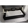 Акриловая ванна Riho FUTURE XL 190х90, B075001005 (BC3200500000000)