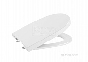 Крышка для чаши Roca Meridian 8012A000B