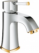 Смеситель для раковины Grohe Grandera 23310IG0