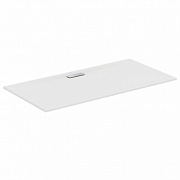 Душевой поддон 1800x900x25 мм Ideal Standard T4487V1 ULTRAFLAT NEW