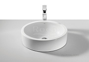 Раковина Roca Fuego 32722E000