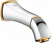 Излив для ванны Grohe Grandera 13341IG0