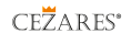 Cezares