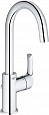 Смеситель для раковины Grohe Eurosmart 23537002