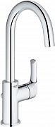 Смеситель для раковины Grohe Eurosmart 23537002