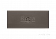 Душевой поддон Roca Cratos 1600x700x35 кофейный 3740L3660