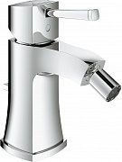 Смеситель для биде Grohe Grandera 23315000