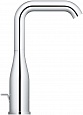 Смеситель для раковины Grohe Essence 32628001