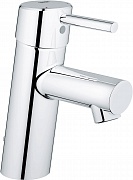 Смеситель для раковины Grohe Concetto 3220610E