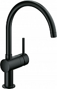 Смеситель для кухни Grohe Minta 32917KS0