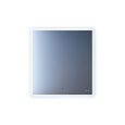 M85MOX10651S X-Joy Зеркало с интерьерной Led подсветкой, ИК-сенсорром, 65 см