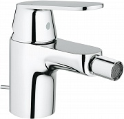 Смеситель для биде Grohe Eurosmart Cosmopolitan 32839000