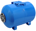 Гидроаккумуляторы