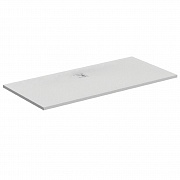 Душевой поддон 170х80 см Ideal Standard K8284FR ULTRAFLAT S