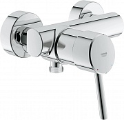 Смеситель для душа Grohe Concetto 32210001