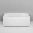 W94A-150-070W-P1 X-Joy панель фронтальная для ванны 150х70