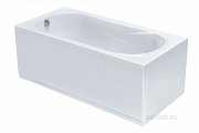 Панель боковая для акриловой ванны Касабланка XL 170, 180 R, Фиджи 1WH302445 Santek