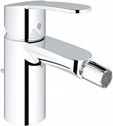 Смеситель для биде Grohe Eurostyle 33565002