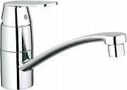 Смеситель для кухни Grohe Eurosmart Cosmopolitan 32842000