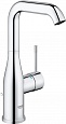 Смеситель для раковины Grohe Essence 32628001