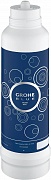 Сменный фильтр Grohe GROHE Blue 40412001