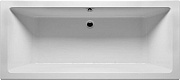 Акриловая ванна Riho LUGO 190x90 (с тонким бортом), B136001005 (BT0500500000000)
