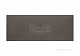 Душевой поддон Roca Cratos 1800x700x35 кофейный 3740L1660