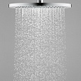 Верхний душ Hansgrohe Croma 280 Air 1Jet 26220000