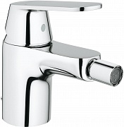 Смеситель для биде Grohe Eurosmart Cosmopolitan 32840000