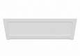Фронтальная панель к ванне Мия 120см EKR-F0000076