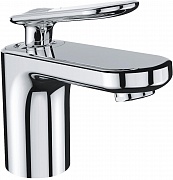 Смеситель для раковины Grohe Veris 32186000