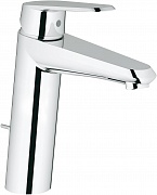 Смеситель для раковины Grohe Eurodisc Cosmopolitan 23448002