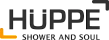 Huppe