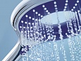 Ручной душ Grohe Rainshower Icon 27449000