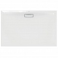 Душевой поддон 1400x900x25 мм Ideal Standard T448401 ULTRAFLAT NEW