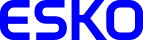 ESKO