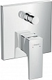 Смеситель для ванны Hansgrohe Metropol (внешняя часть) 32545000