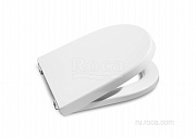 Крышка для чаши Roca Access 80123A004