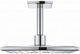 Верхний душ Grohe Rainshower SmartActive Cube 26481000