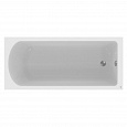 Прямоугольная ванна 180х80 см Ideal Standard K274801 HOTLINE