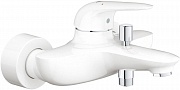 Смеситель для ванны Grohe Eurostyle 2015 Solid 23726LS3