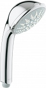 Ручной душ Grohe five Relexa 28796000