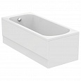 Панель для ванны 75 см Ideal Standard K229501 HOTLINE