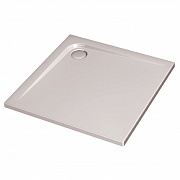 Душевой поддон 120X120 см Ideal Standard K162101 ULTRAFLAT