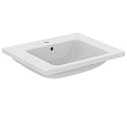 Раковина 61x51 см Ideal Standard i.life B Vanity T460501