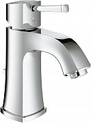 Смеситель для раковины Grohe Grandera 23303000