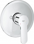 Смеситель для душа Grohe Eurostyle Cosmopolitan 33635002