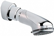 Верхний душ Grohe Relexa Plus 28190000