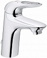 Смеситель для раковины Grohe Eurostyle 2015 23566003