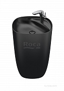 Раковина Roca Beyond 50х42х87,5 Onix 3270B0640